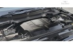 2018 LAND ROVER DISCOVERY 3.0 V6